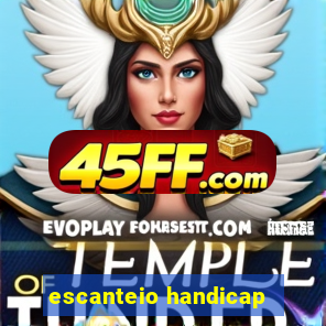 escanteio handicap - 2.5